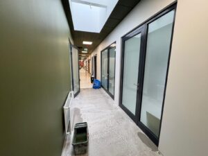 Projektowanie stron www, strony internetowe, reklamy