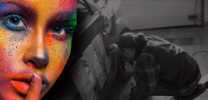 MS-Studio-projektowanie-stron-www