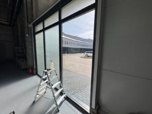 Projektowanie stron internetowych Gdynia Gdańsk Trójmiasto