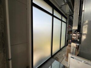 Projektowanie stron internetowych Gdynia Gdańsk Trójmiasto