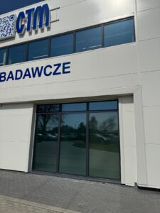 Projektowanie stron internetowych Gdynia Gdańsk Trójmiasto
