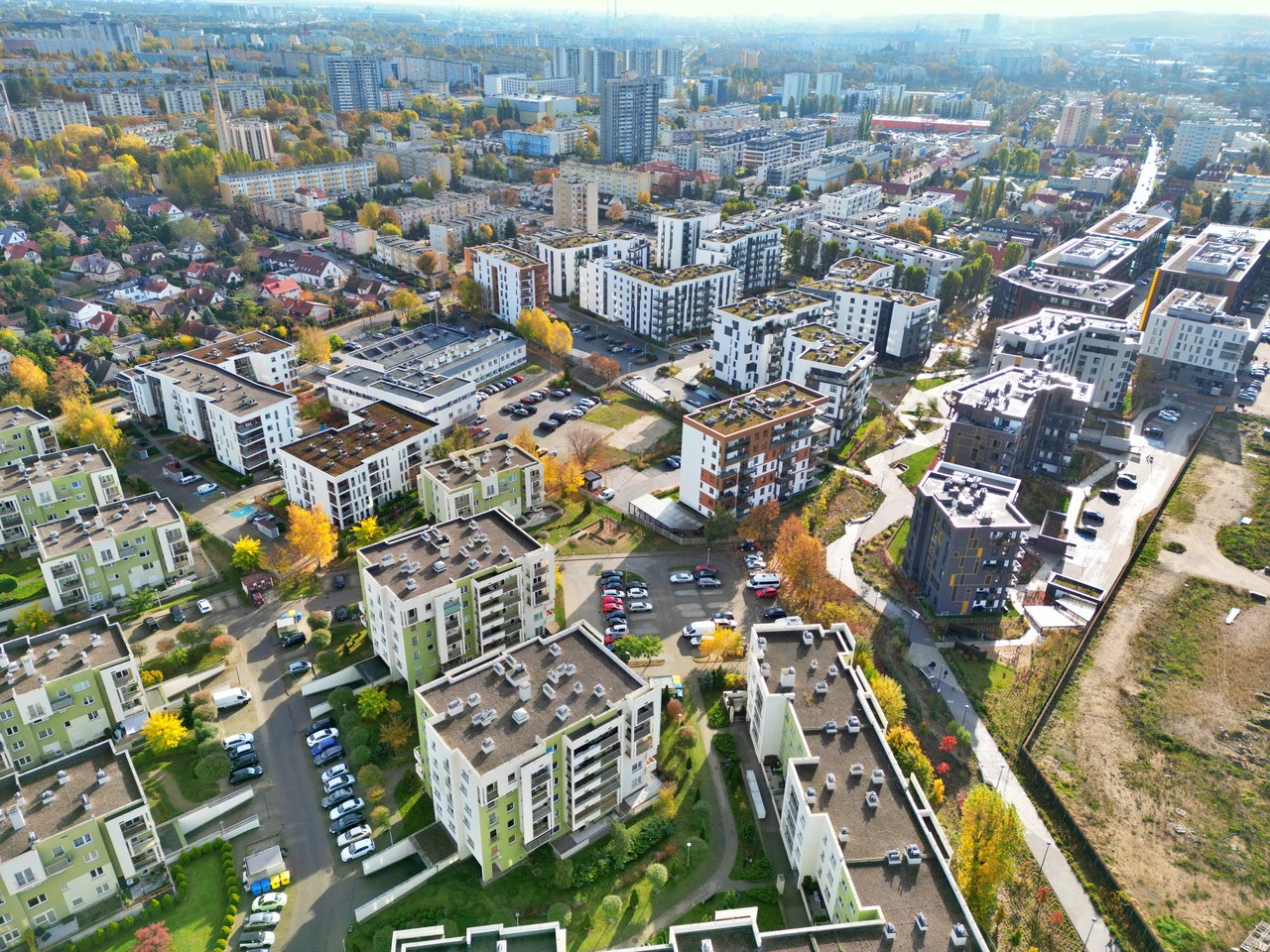 Projektowanie stron internetowych Gdynia Gdańsk Trójmiasto
