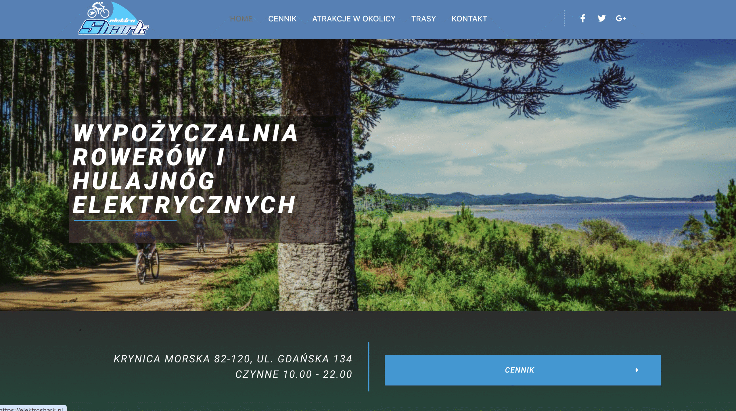 Zrzut ekranu 2025-05-6 o 18.37.54