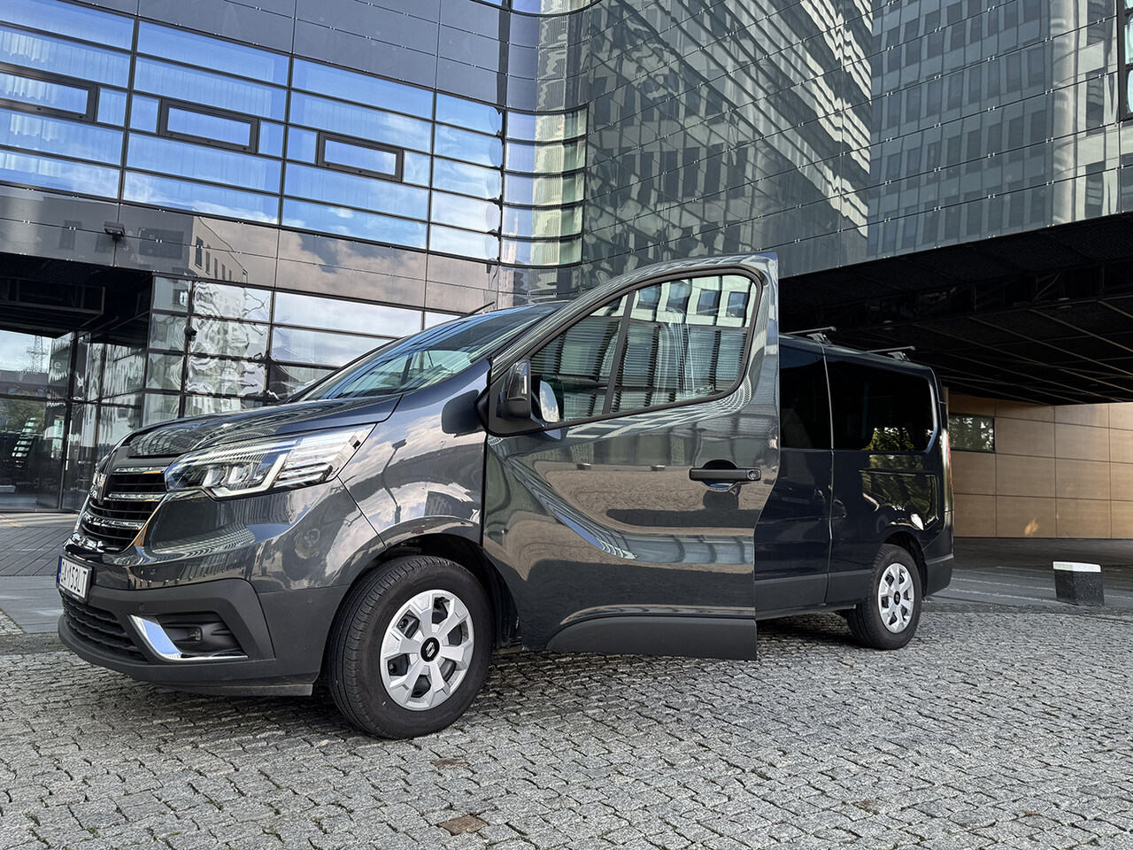 tr3_Easy-Resize.com-kopia