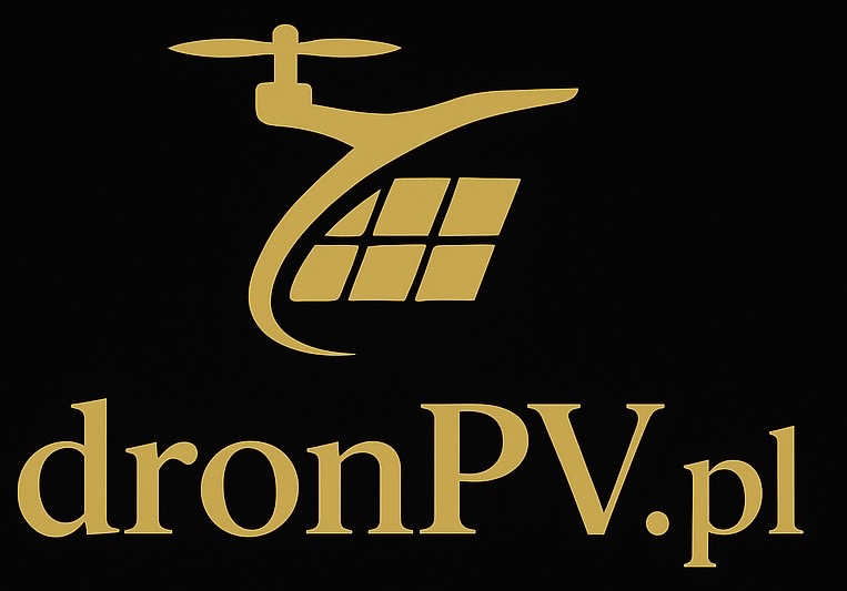 1072B2B0-0B89-4F5F-B62D-2FED943B8132